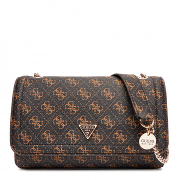 sac-noelle-ii-hwzg96-72210