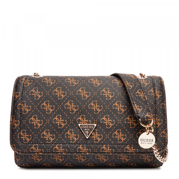 bolso-noelle-ii-hwzg96-72210