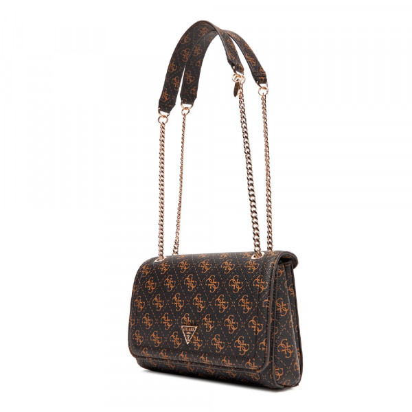 sac-noelle-ii-hwzg96-72210