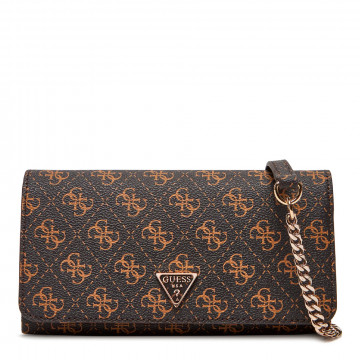 noelle-ii-flap-bag-hwqg96-72750