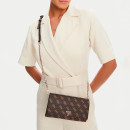 noelle-ii-flap-bag-hwqg96-72750