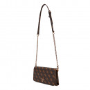 noelle-ii-klapptasche-hwqg96-72750