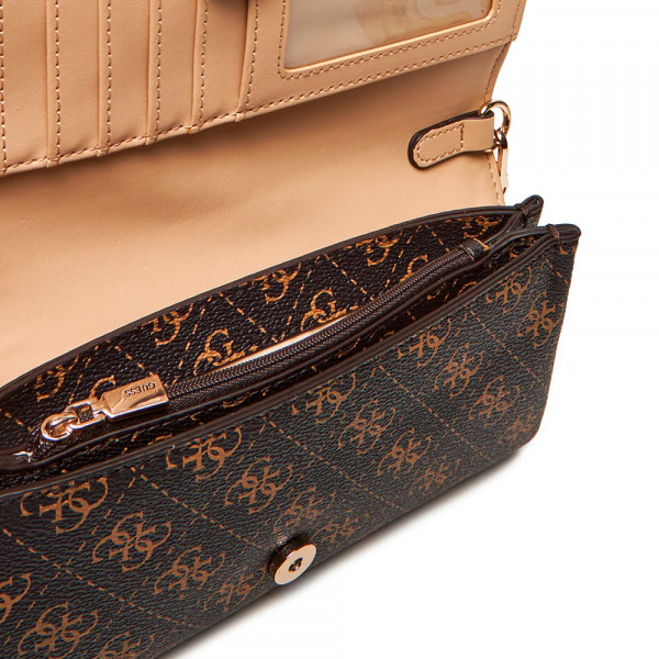 bolso-noelle-ii-flap-hwqg96-72750