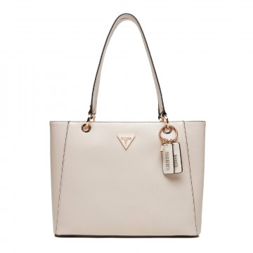sac-noelle-ii-hwzg96-72250