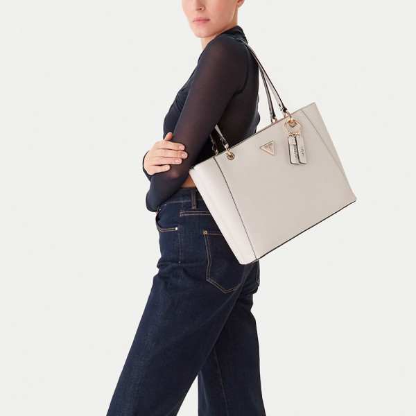 noelle-ii-hwzg96-72250-bag