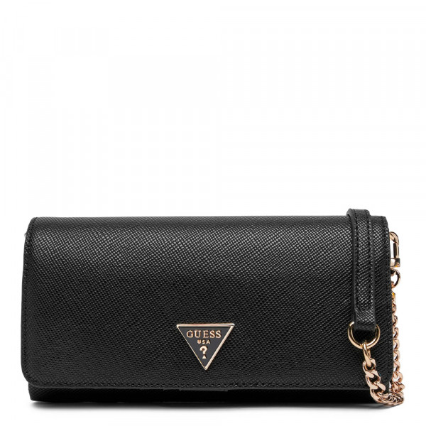 noelle-ii-hwzg96-72750-bolsa