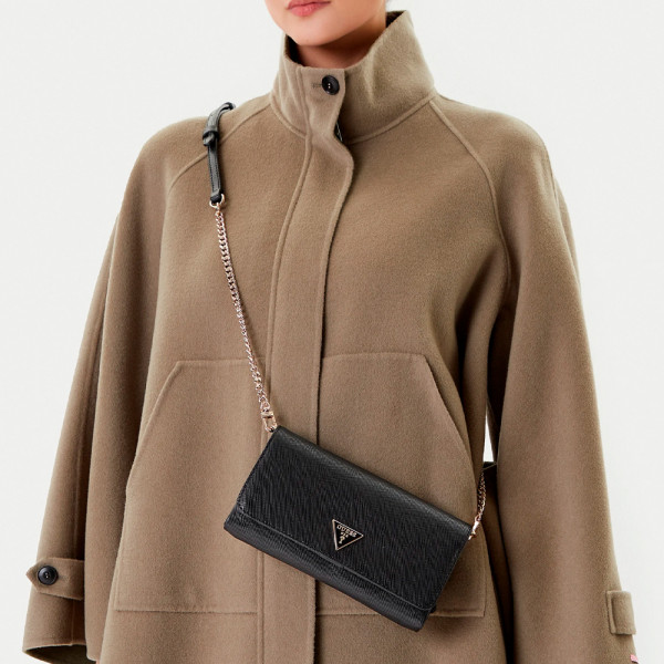 noelle-ii-hwzg96-72750-bag