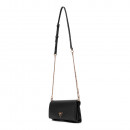 noelle-ii-hwzg96-72750-bolsa
