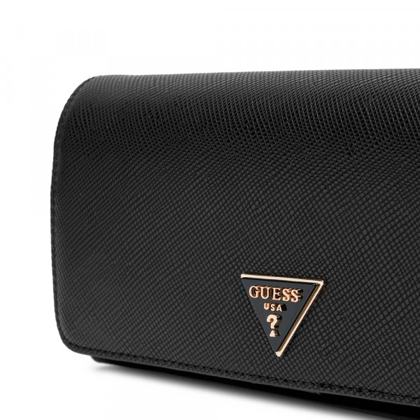 noelle-ii-hwzg96-72750-bag