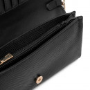 noelle-ii-hwzg96-72750-bag