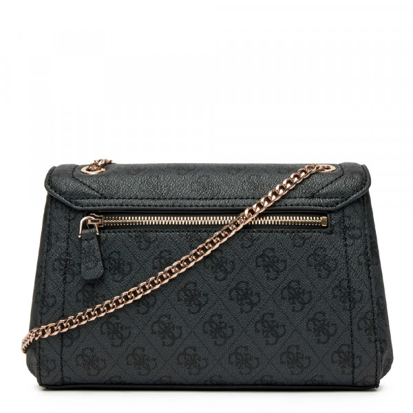 noelle-ii-hwbg96-72210-magliette-da-band