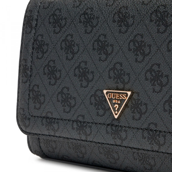 noelle-ii-hwbg96-72210-magliette-da-band