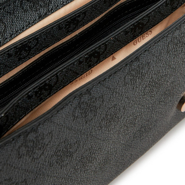 bandolera-noelle-ii-hwbg96-72210