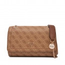 noelle-ii-shoulder-bag