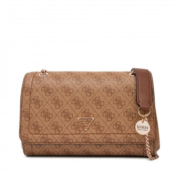 noelle-ii-shoulder-bag