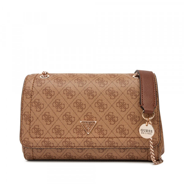 sac-bandouliere-noelle-ii