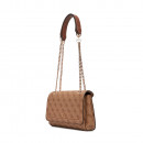 noelle-ii-schultertasche