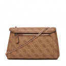 noelle-ii-shoulder-bag