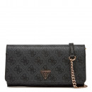 borsa-xbody-noelle-ii