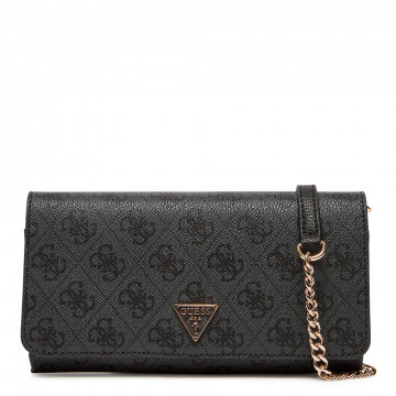 sac-noelle-ii-xbody