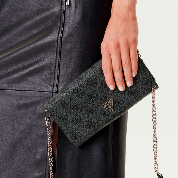 bolso-noelle-ii-xbody