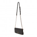 sac-noelle-ii-xbody