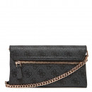 noelle-ii-xbody-bag