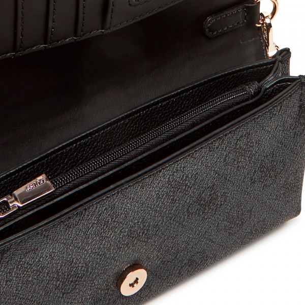 bolso-noelle-ii-xbody