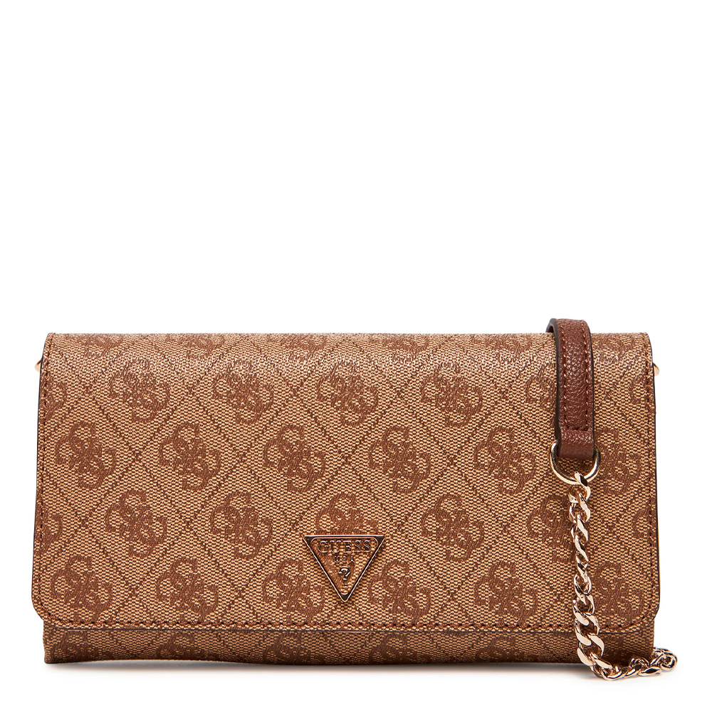 Guess Women's Bags, Toiletry Bags And Suitcases For Noelle Ii Xbody Bag