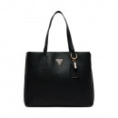 meridian-ii-girlfriend-tote-bag