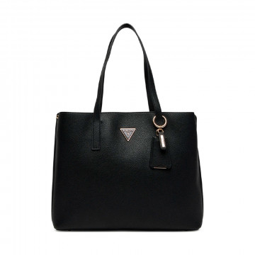 sac-fourre-tout-meridian-ii-pour-petite-amie