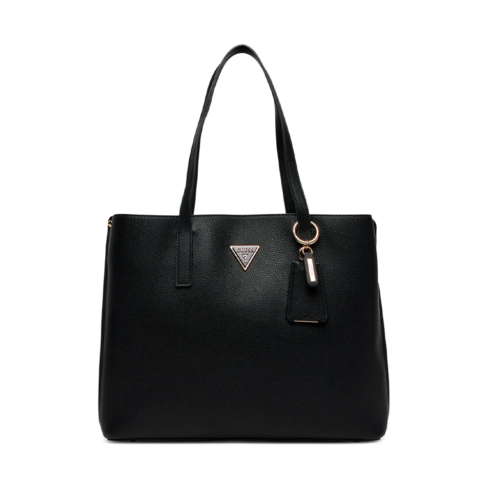 Guess Women's Bags, Toiletry Bags And Suitcases For Meridian Ii Girlfriend Tote Bag