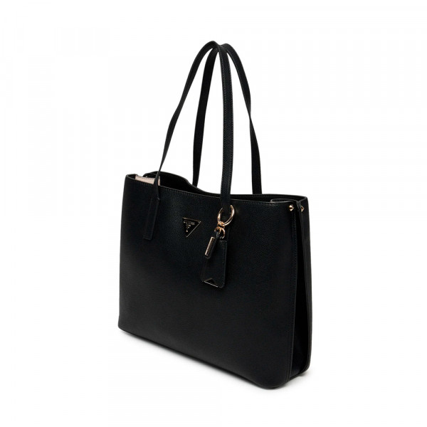 bolso-tipo-tote-meridian-ii-girlfriend