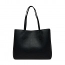 sac-fourre-tout-meridian-ii-pour-petite-amie