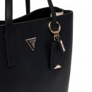 borsa-tote-meridian-ii-girlfriend