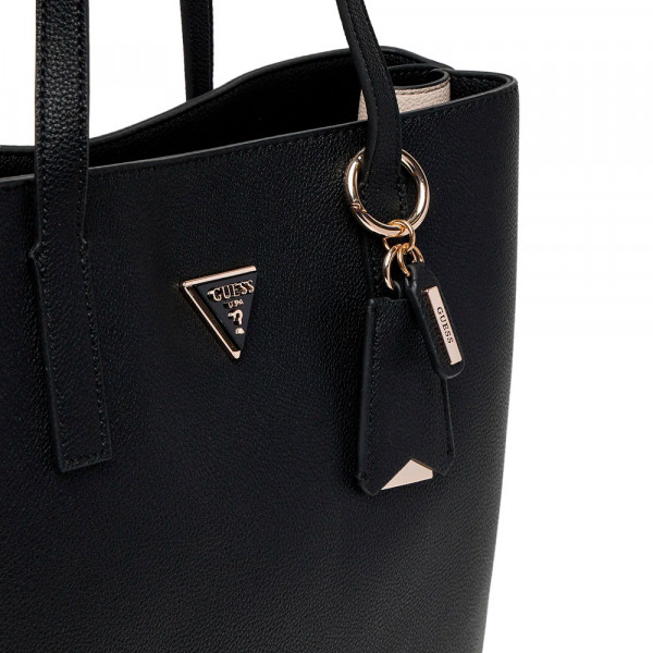 meridian-ii-girlfriend-tote-bag