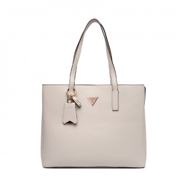 meridian-ii-girlfriend-tote-bag