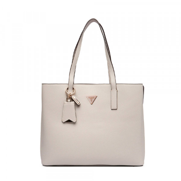 meridian-ii-girlfriend-tote-bag