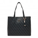meridian-ii-girlfriend-tote-bag