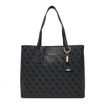 sac-cabas-meridian-ii-pour-petite-amie