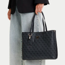 sac-cabas-meridian-ii-pour-petite-amie