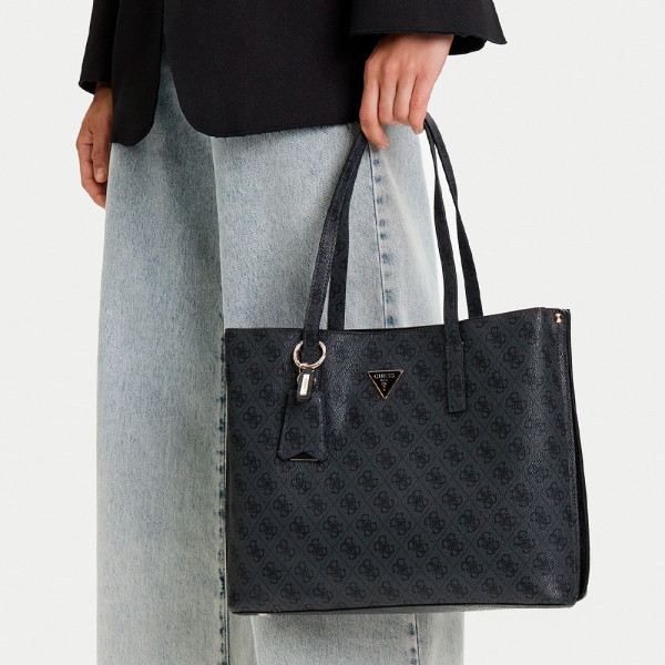 borsa-tote-meridian-ii-girlfriend