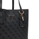 bolsa-tote-meridian-ii-girlfriend