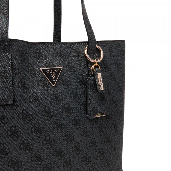 meridian-ii-girlfriend-tote-bag