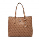 meridian-ii-girlfriend-tote-bag