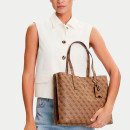 meridian-ii-girlfriend-tote-bag