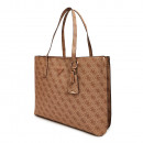 borsa-tote-meridian-ii-girlfriend