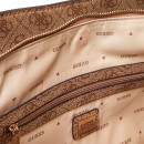sac-cabas-meridian-ii-pour-petite-amie