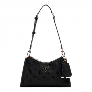 bolsa-cresidia-ii-hwpd98-88180