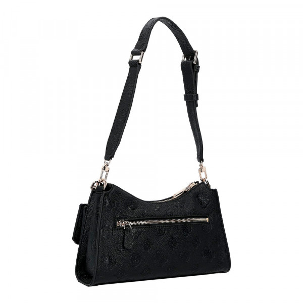 cresidia-ii-tasche-hwpd98-88180